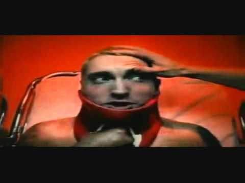 new eminem vs akon without me dream gal mixd by dj fletch .wmv