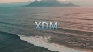 How to install Xtreme Download Manager - XDM on Ubuntu 20.04