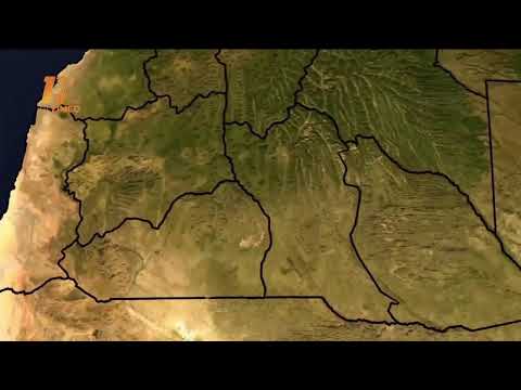 JORNAL DA ZIMBO com Jacinto Malungo 15/12/2025