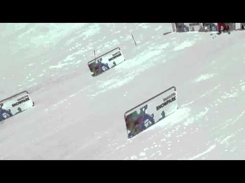 Shoot My Ride: Verbier 2012-02-28 11:44:51