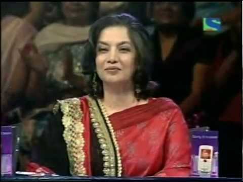 Abhishek Kumar Indian Idol