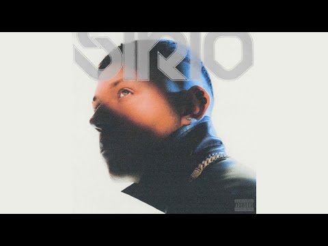 PUTO- (SENZA French Montana strofa) LAZZA parte inedita