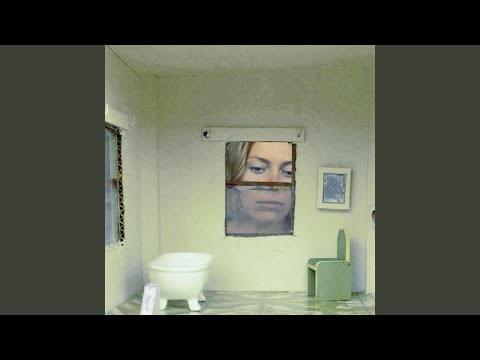Coop - The Something Specials