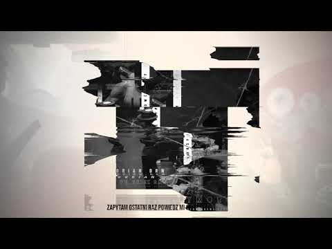 Dorian DRN - Oksymoronowe Typy ft. Sebek Gang PP prod. Sokollo (LIRYCS VIDEO)