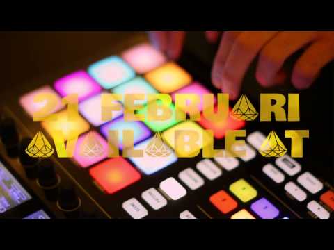 Sjaak - Hasselhoff (GANG$IGN$ Remixxx)