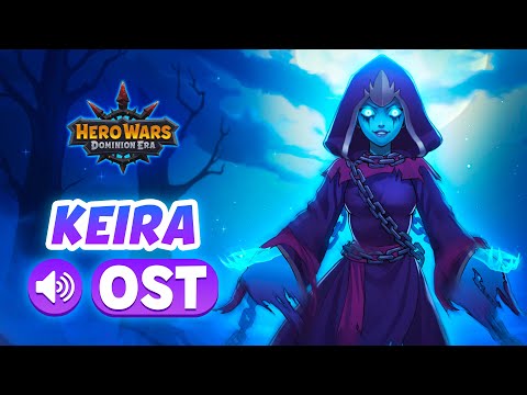 keira_music