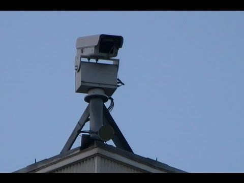 download lagu mp3 mp4 Big Brother Portland, download lagu Big Brother Portland gratis, unduh video klip Big Brother Portland