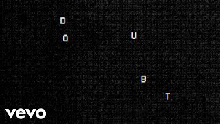 Joywave - Doubt (Official Audio)