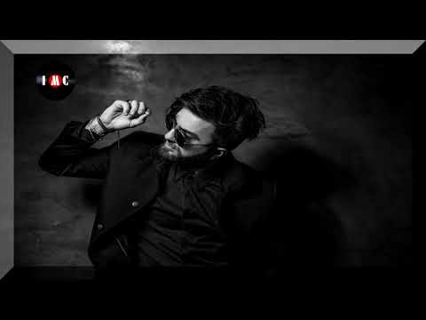 Ever Since We Kissed ~ Dayon