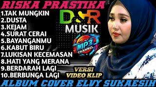 Download lagu Riska Prastika | Cover | Album Elvy Sukaesih mp3 Download lagu Riska Prastika | Cover | Album Elvy Sukaesih mp3