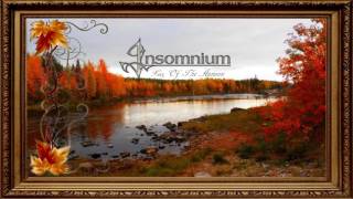Insomnium - Lay Of The Autumn