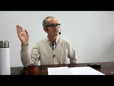 Hugo Novotny: Amanecer de la civilización en América