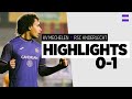 HIGHLIGHTS: KV Mechelen - RSC Anderlecht | 2021-2022 | Matchday 23 decided by our number 23