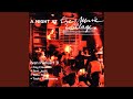 Digman 24 - A Night At The Music Village - Topic Digman 24