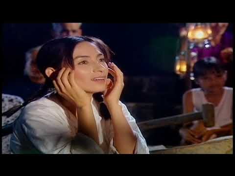 Nhớ em lý chiều chiều - Phi Nhung