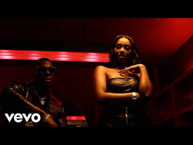 Jolie Madame von Joe Dwet File ((jetzt ansehen))