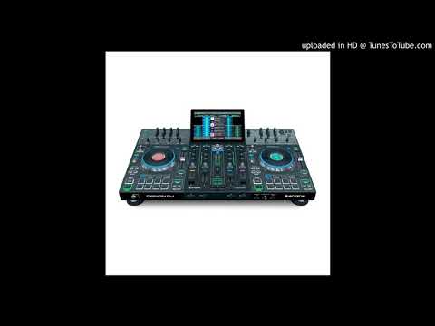 2   Boggling Queen - Simple Simon _ Sister Smurf