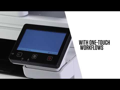Canon i-Sensys MF667CDW