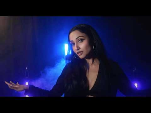 DJ Biko - Waiting (Official Video) ft. Sophia Akkara, Masspike Miles & Manua