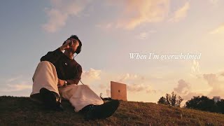 Download lagu Rangga Jones - Blessing In Disguise mp3