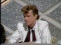 "Pop Quiz" Christmas Special 1983 - inc Roger ...