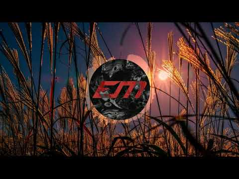 Katy Perry ft. Aitana - Resilient (Tiësto Remix)[PROGRESSIVE HOUSE]