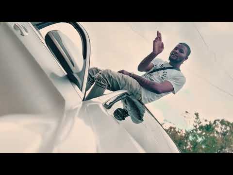 King Jaye , Stan Link - 1HG Dream (Official Music Video) ft. 1HumbleGrung