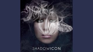 [Now I See] Through a Mirror Darkly (Reprise)