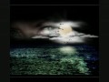 Diary of Dreams Phantasmagoria