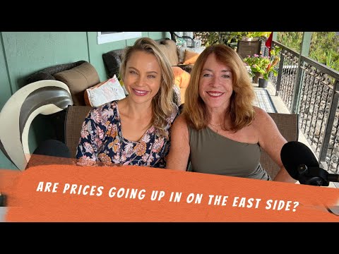 East Hawaii Real Estate Market Update October  2022