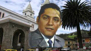 Julio Jaramillo  Amor se escribe con llanto