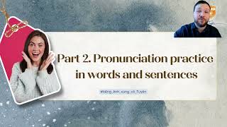 SE1 LESSON 15 TỪ MỚI PART 1+2