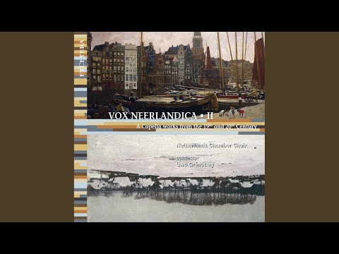 Hymnus De Ascensione Domini