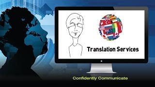 Confidently Communicate - David's Story Part 7