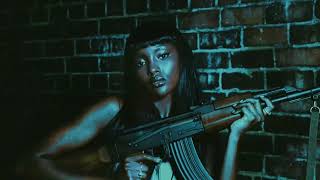 Download lagu ItsDon - The Bix mp3