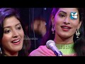 Holy Beats ഹോളി ബീറ്സ് 58 Candles Band