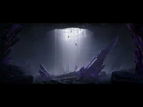 Best Of Yal!X | Chill Playlist