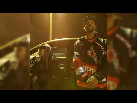 "Moonlight" |  BOLDY JAMES x NICHOLAS CRAVEN TYPE BEAT | DRUMLESS SOUL