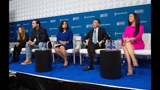 Mission Driven: How NextGen Leaders Use Business Tools to Create Social Change