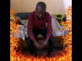 Wimbo Wa Darasa Maisha Na Muziki
