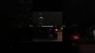 Download lagu Lagu : Utopia - Antara Ada dan Tiada (Story Music) 🎵#liriklagu #sadstory #sad #automobile #storytime mp3