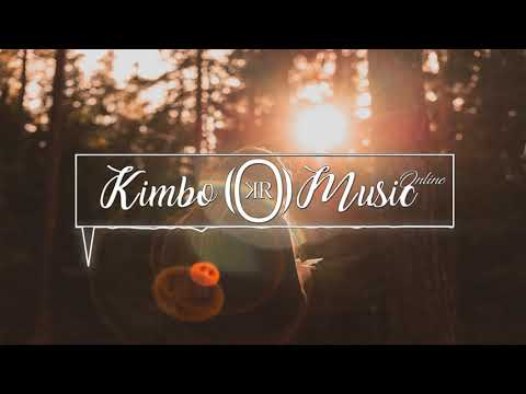 LIPE IN THE MIX TOKO - DRIFT AWAY - [REMIX 2019]