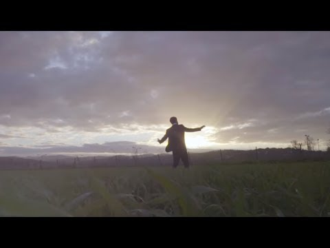 Video thumbnail for Ma At Margisha - מה את מרגישה