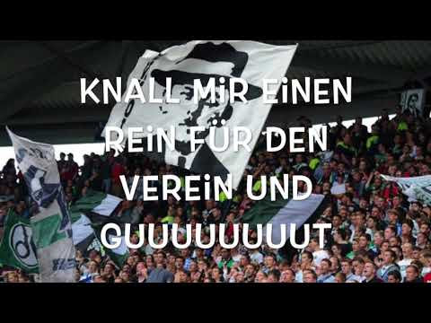 Zech dich zu - Fritz und Monti