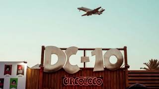 LYS &amp; Chris Lake - La Tromba (Riva Starr Remix)