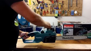 Makita UC4041A