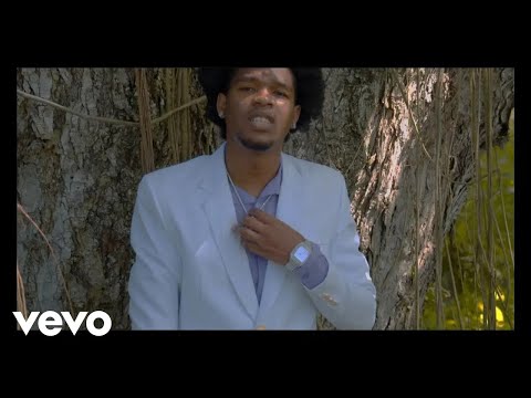 Narieo G - Plead My Cause (Official Video)