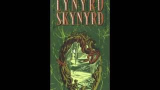Made In The Shade - Lynyrd Skynyrd