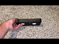 The Prince And The Pauper 1993 VHS Overview