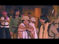 Kiran Kumar ने लिया Shakti Kapoor का चूमा Shankra Sunny Deol Neelam Kothari 